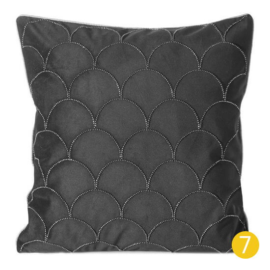 poszewka dekoracyjna eurofirany.com.pl