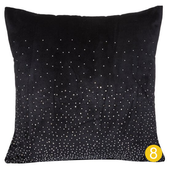 poszewka dekoracyjna eurofirany.com.pl