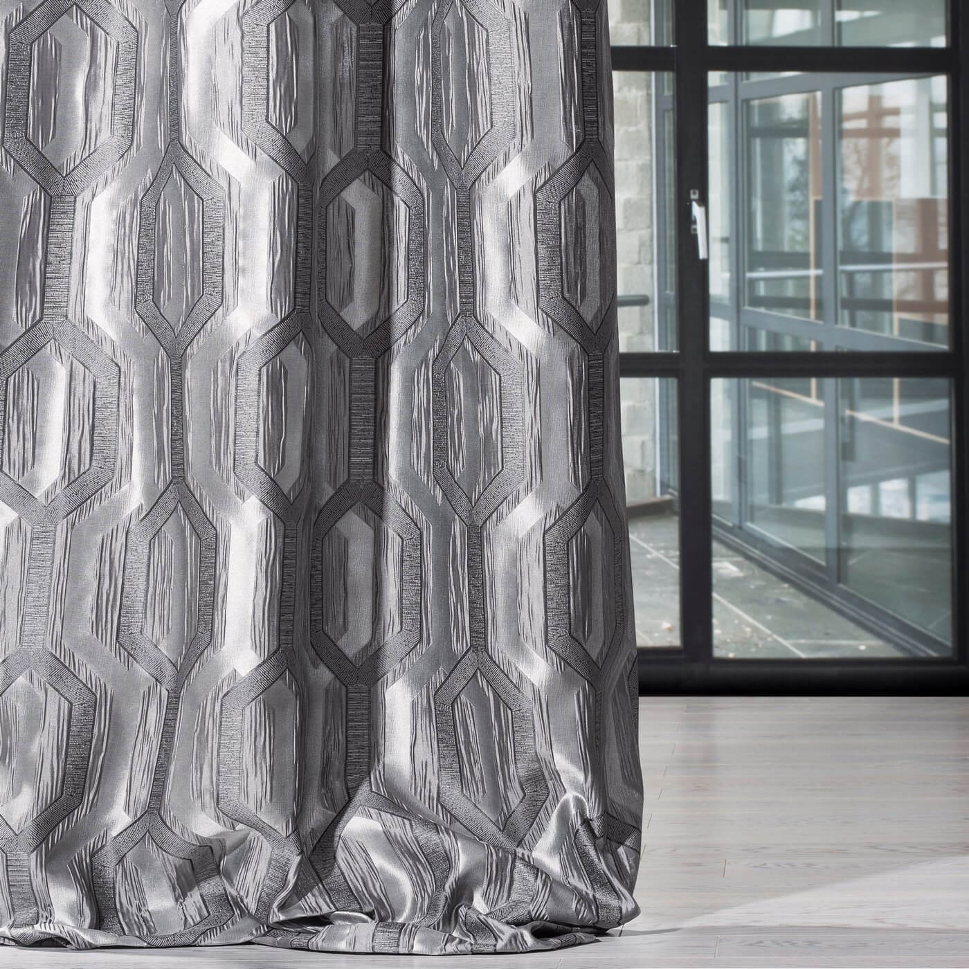 stylowe zasłony do salonu eurofirany.com.pl