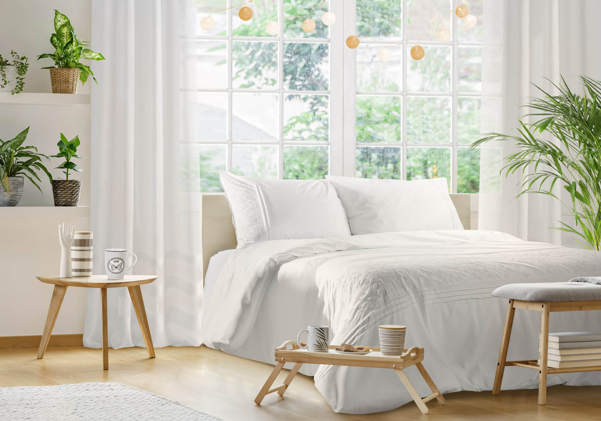 zasłony i firany w stylu skandynawskim eurofirany.com.pl