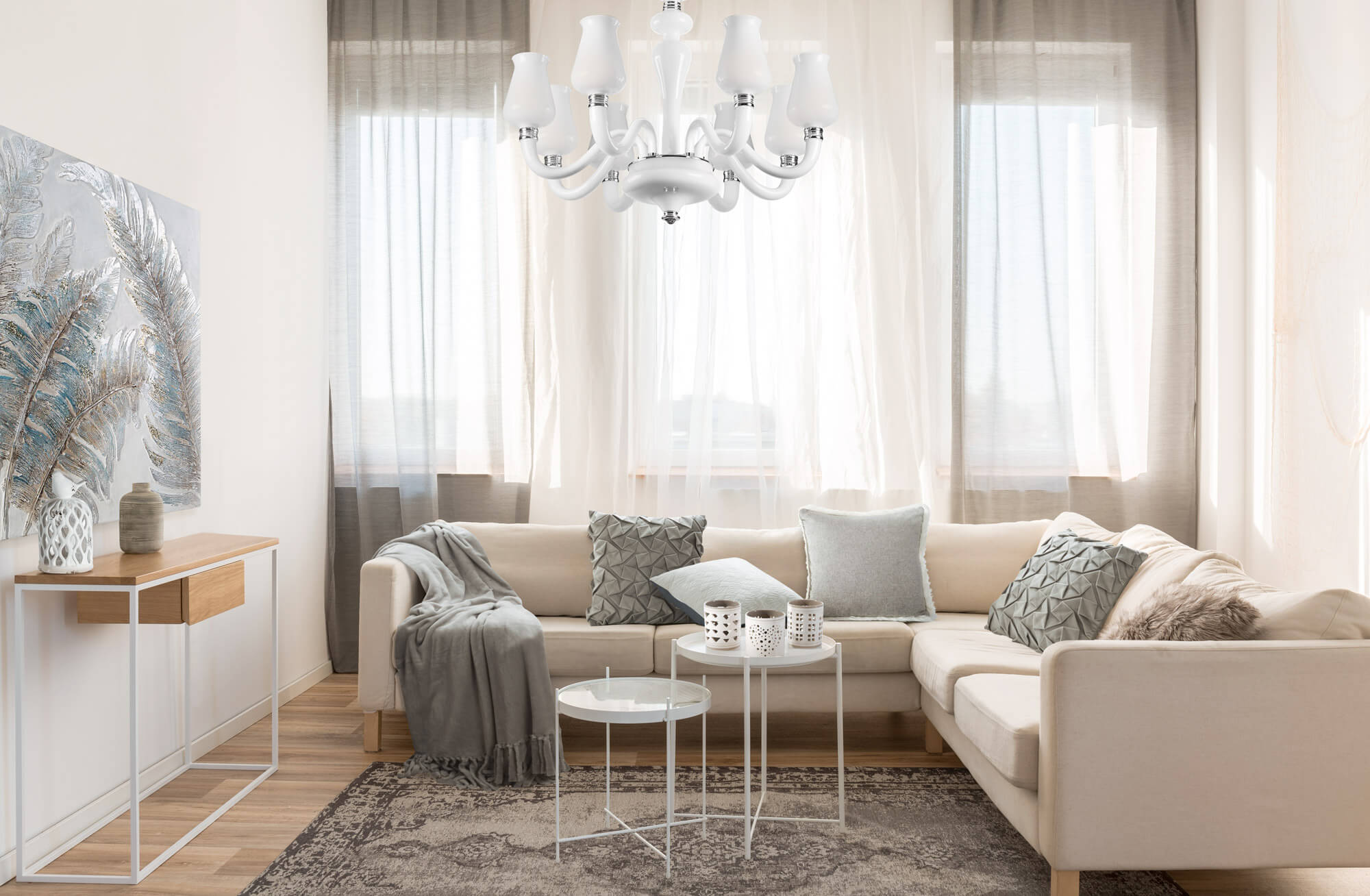 zasłony i firany w stylu skandynawskim eurofirany.com.pl