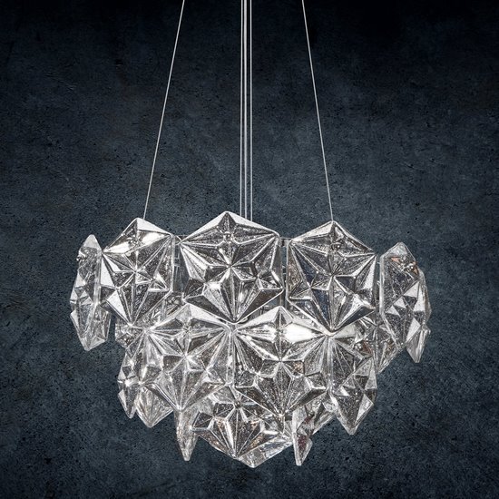 brązowe meble eurofirrany.com.pl