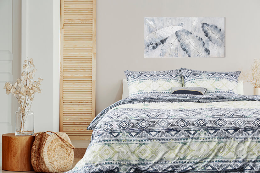 jak urządzić sypialnię eurofirany.com.pl