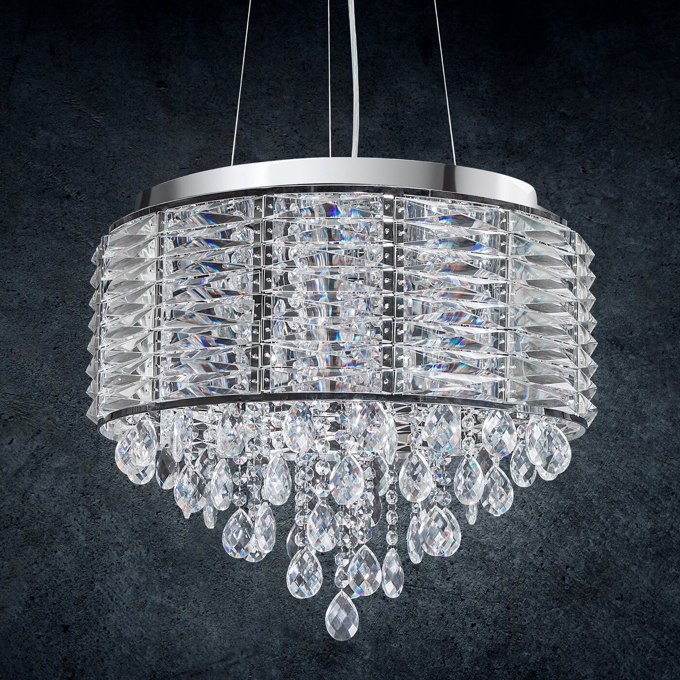 jak urządzić sypialnię eurofirany.com.pl