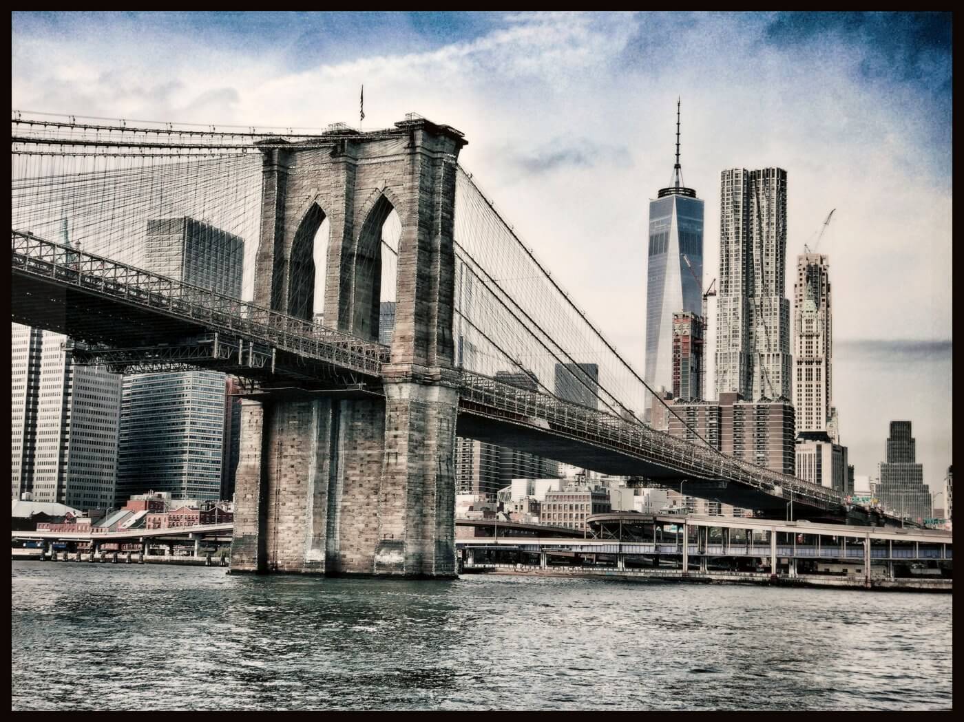 jak urządzić sypialnię eurofirany.com.pl