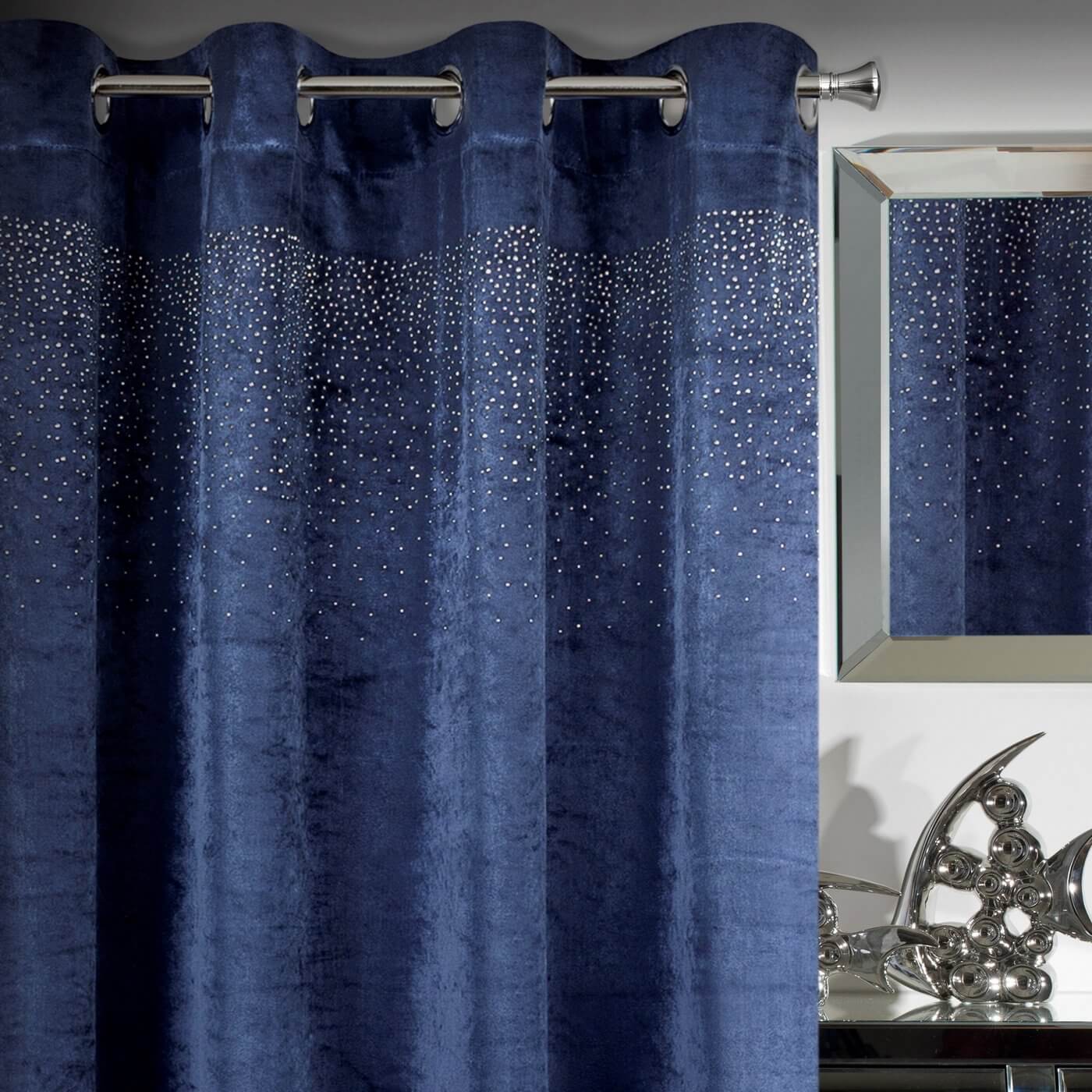 jak urządzić sypialnię eurofirany.com.pl