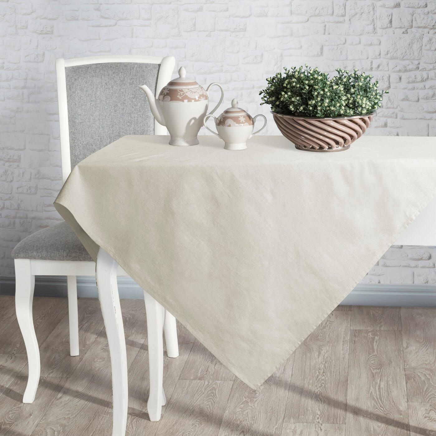 obrus na stół ogrodowy eurofirany.com.pl