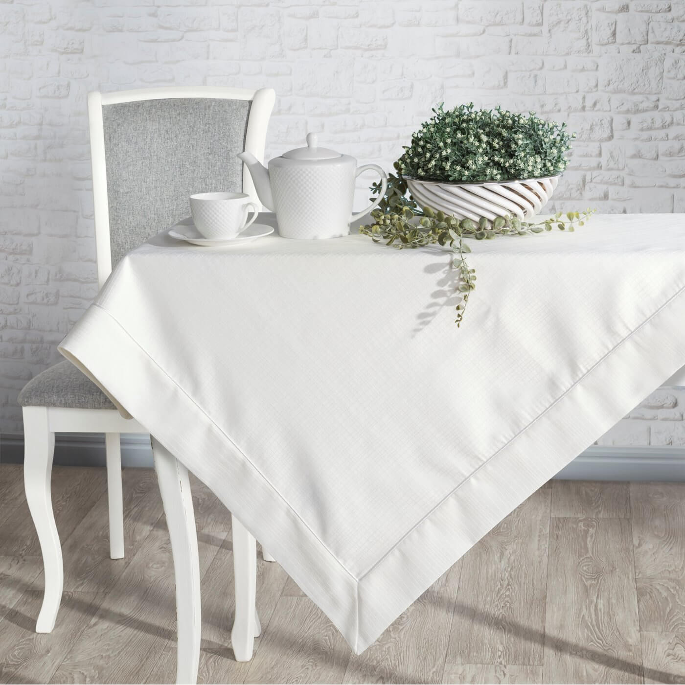 obrus na stół ogrodowy eurofirany.com.pl