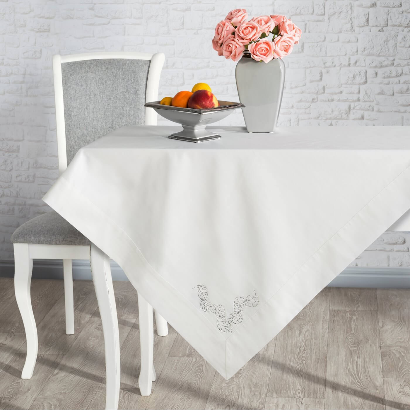 obrus na stół ogrodowy eurofirany.com.pl