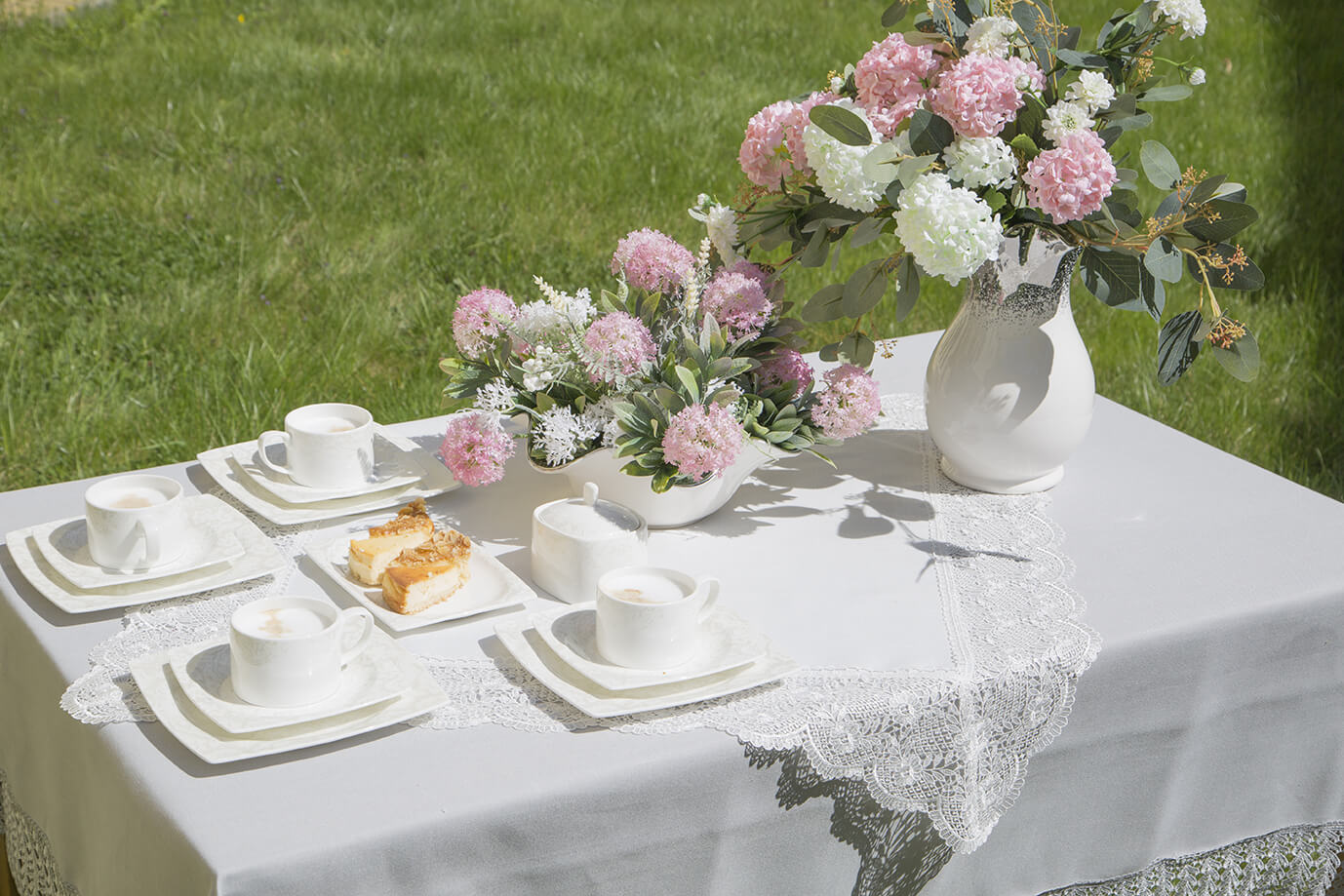 obrus na stół ogrodowy eurofirany.com.pl