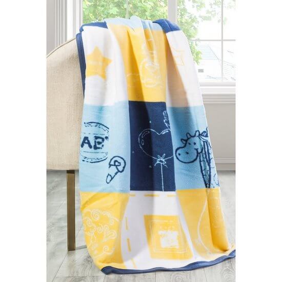 prezent na baby shower eurofirany.com.pl