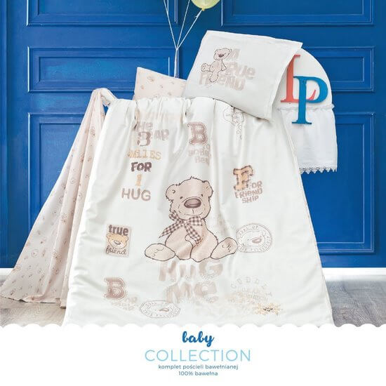 prezent na baby shower eurofirany.com.pl