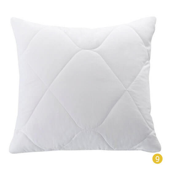 szara sypialnia eurofirany.com.pl