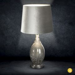 szara sypialnia eurofirany.com.pl