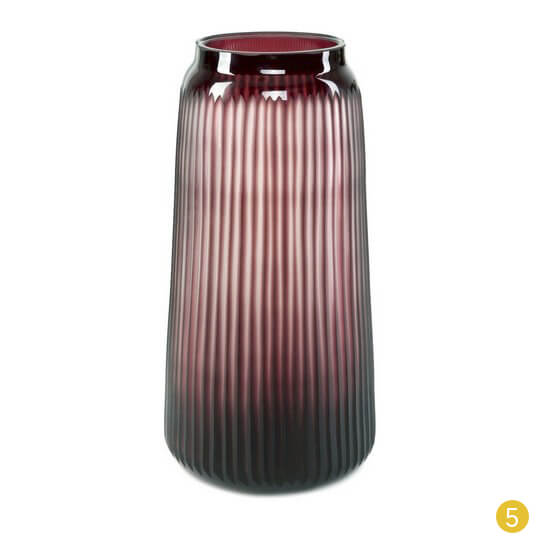 szara sypialnia eurofirany.com.pl