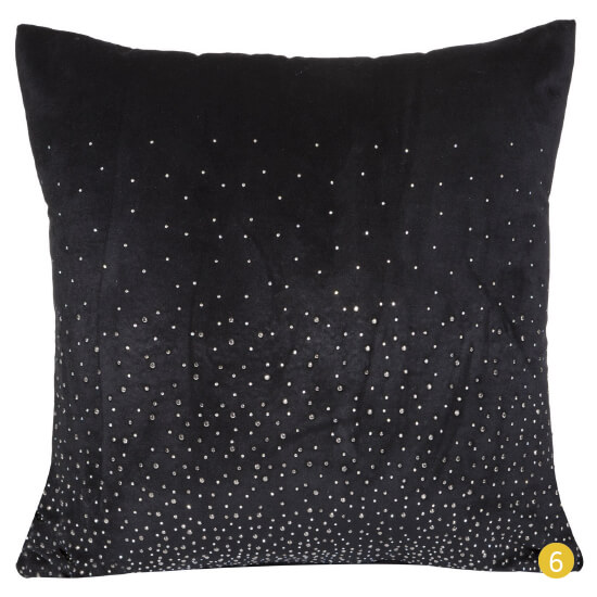 szara sypialnia eurofirany.com.pl