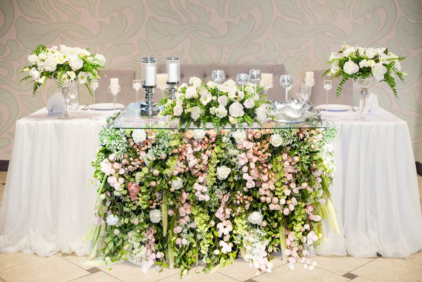 ślub w stylu rustykalnym eurofirany.com.pl