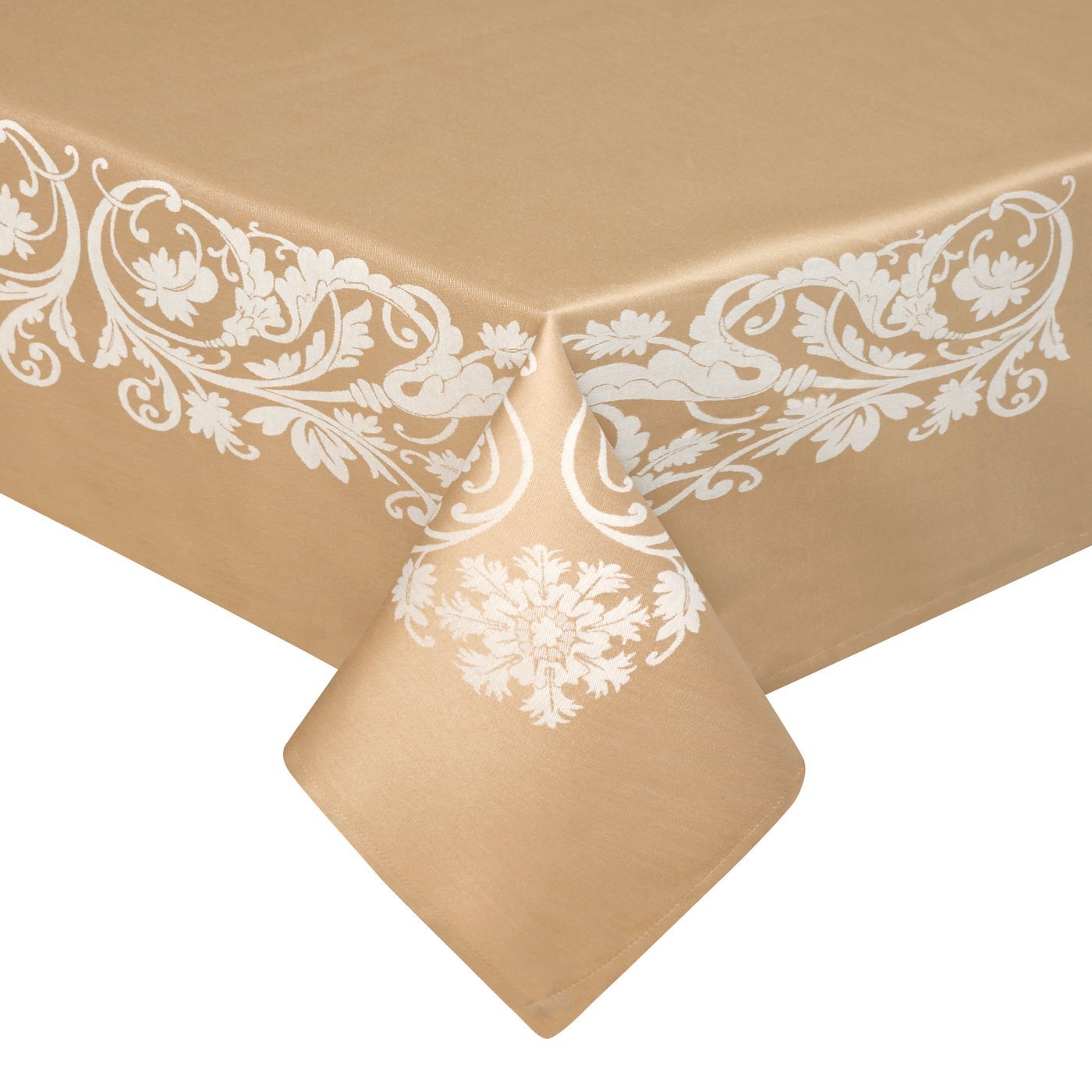 ślub w stylu rustykalnym eurofirany.com.pl