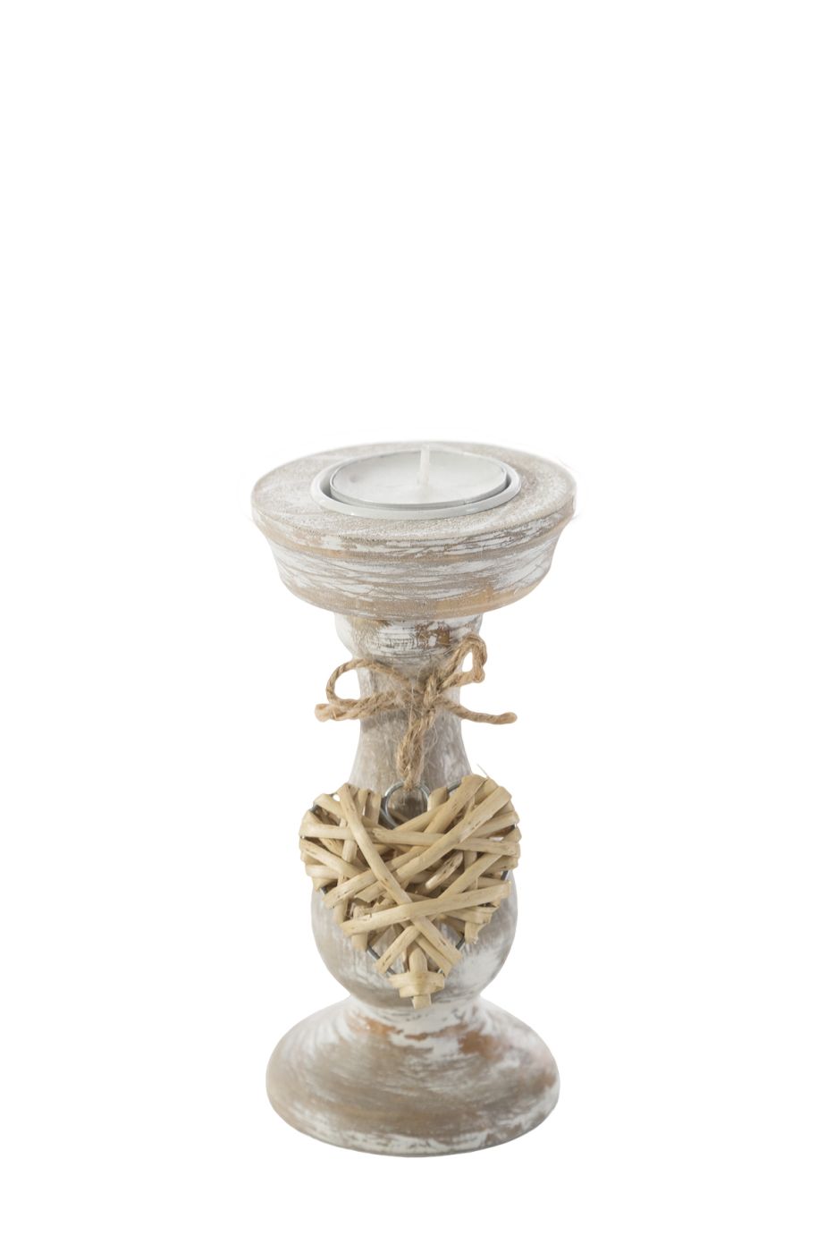 ślub w stylu rustykalnym eurofirany.com.pl