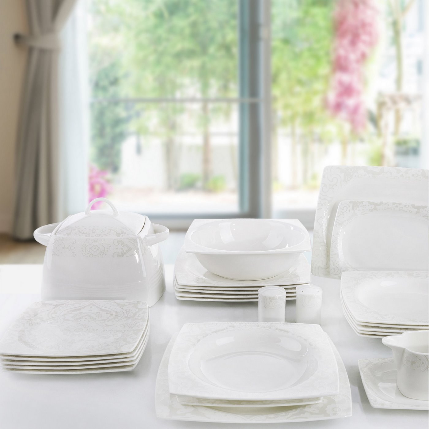 ślub w stylu rustykalnym eurofirany.com.pl