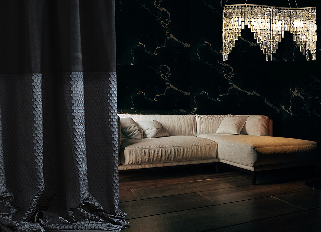 Eva Minge eurofirany.com.pl