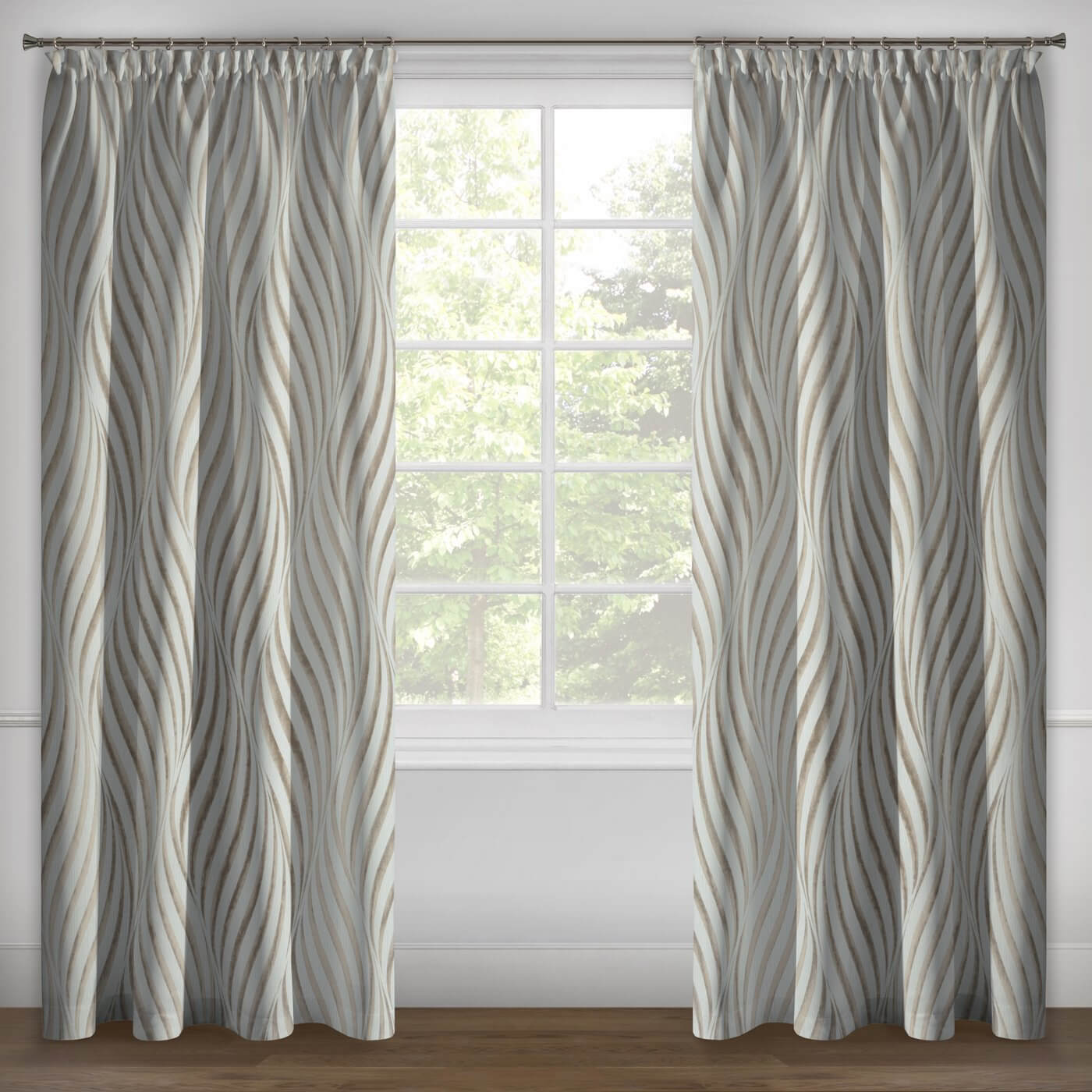 Eva Minge eurofirany.com.pl