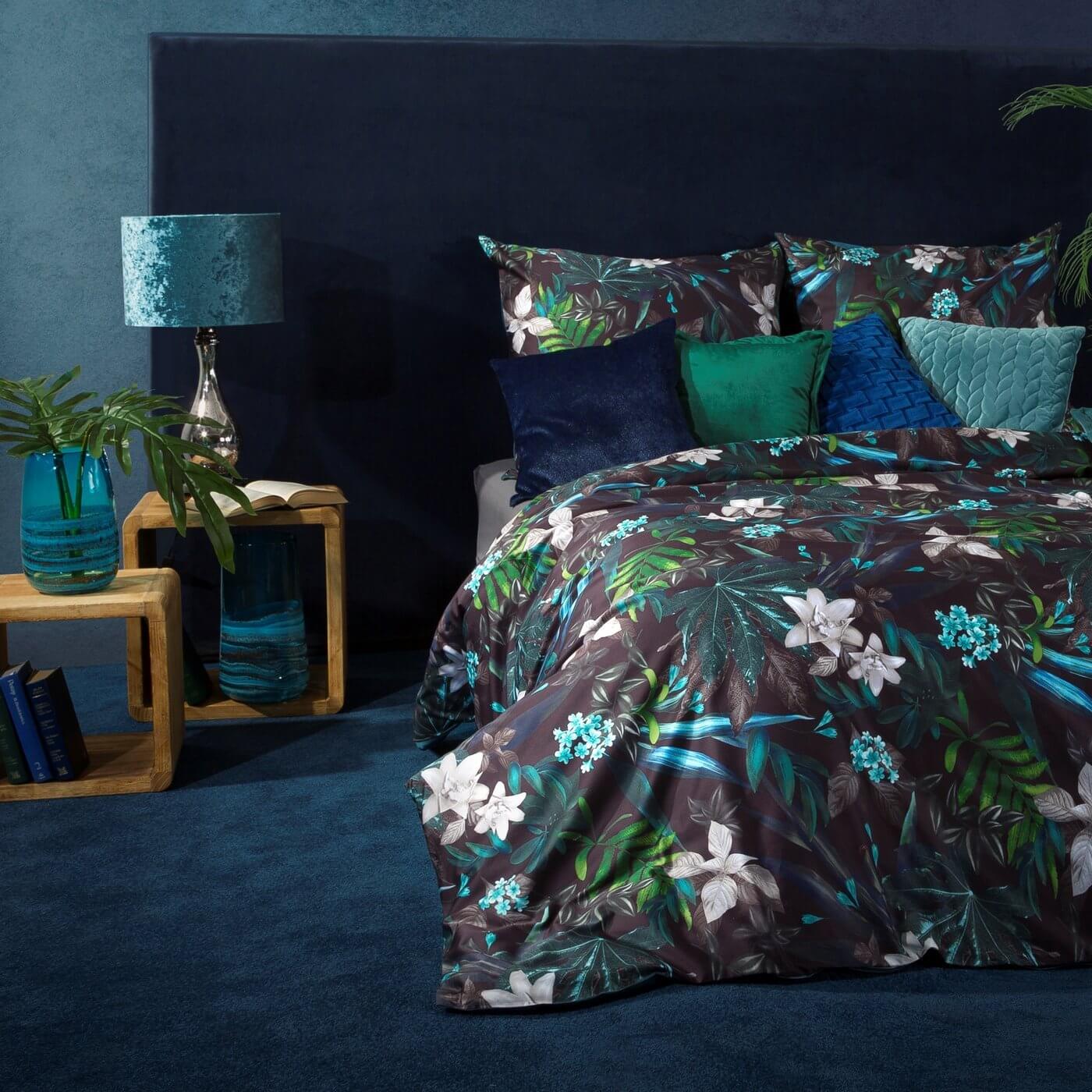 Eva Minge eurofirany.com.pl