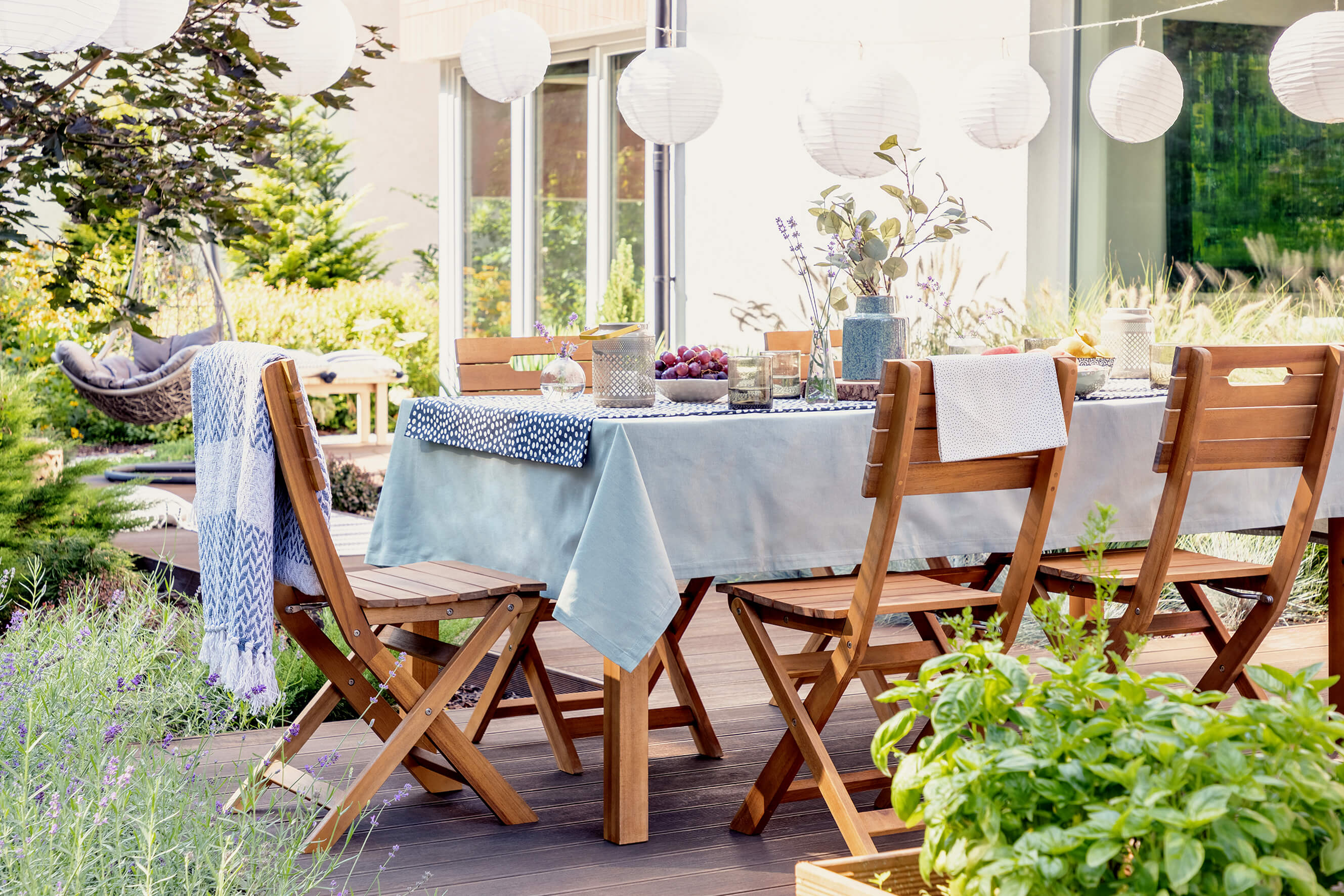 czym usunąć plamy z pleśni