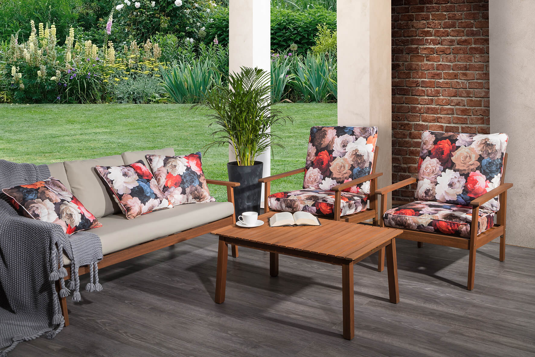 jak usunąć plamy z pleśni