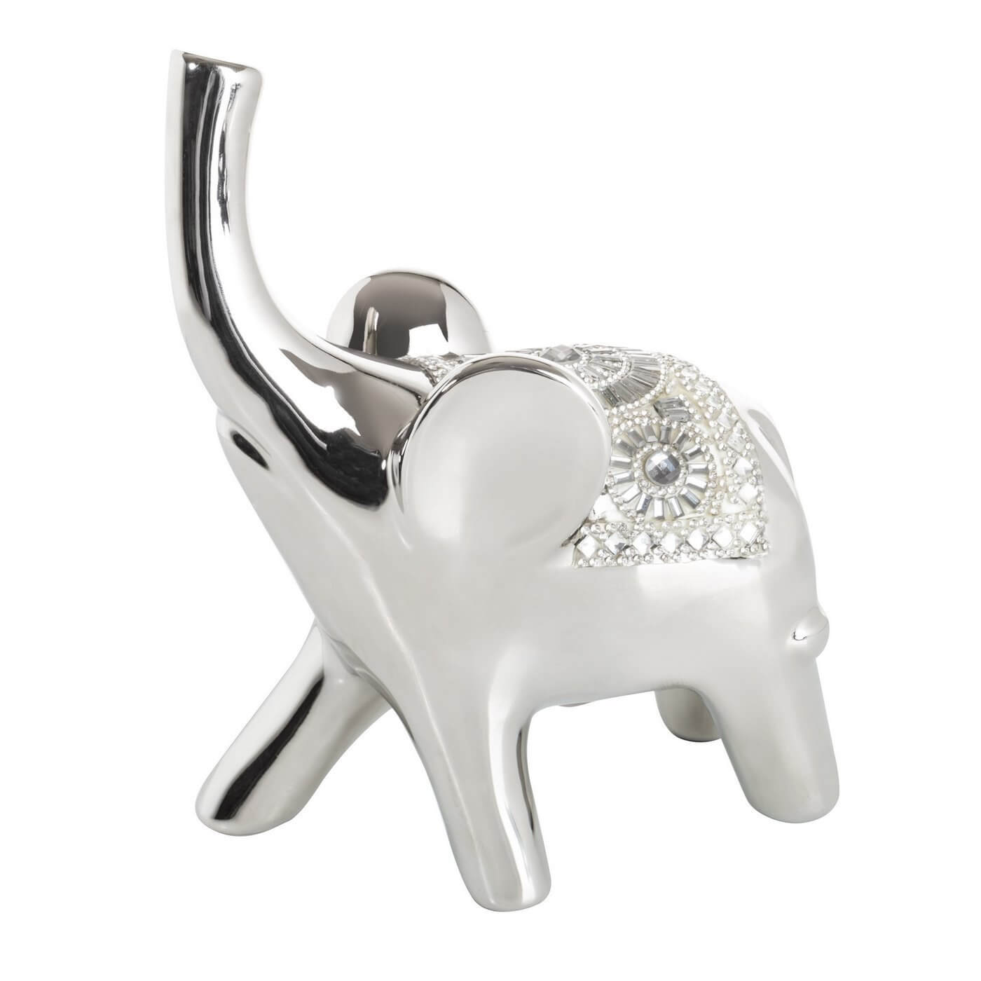 ekskluzywne dodatki do domu eurofirany.com.pl