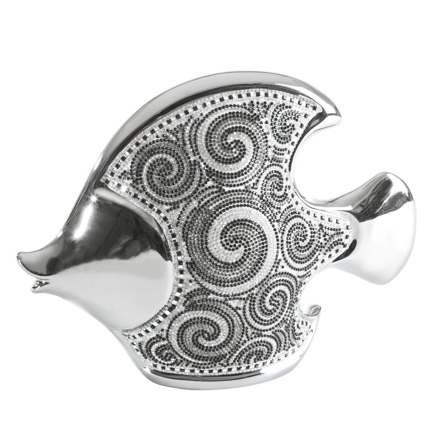 ekskluzywne dodatki do domu eurofirany.com.pl