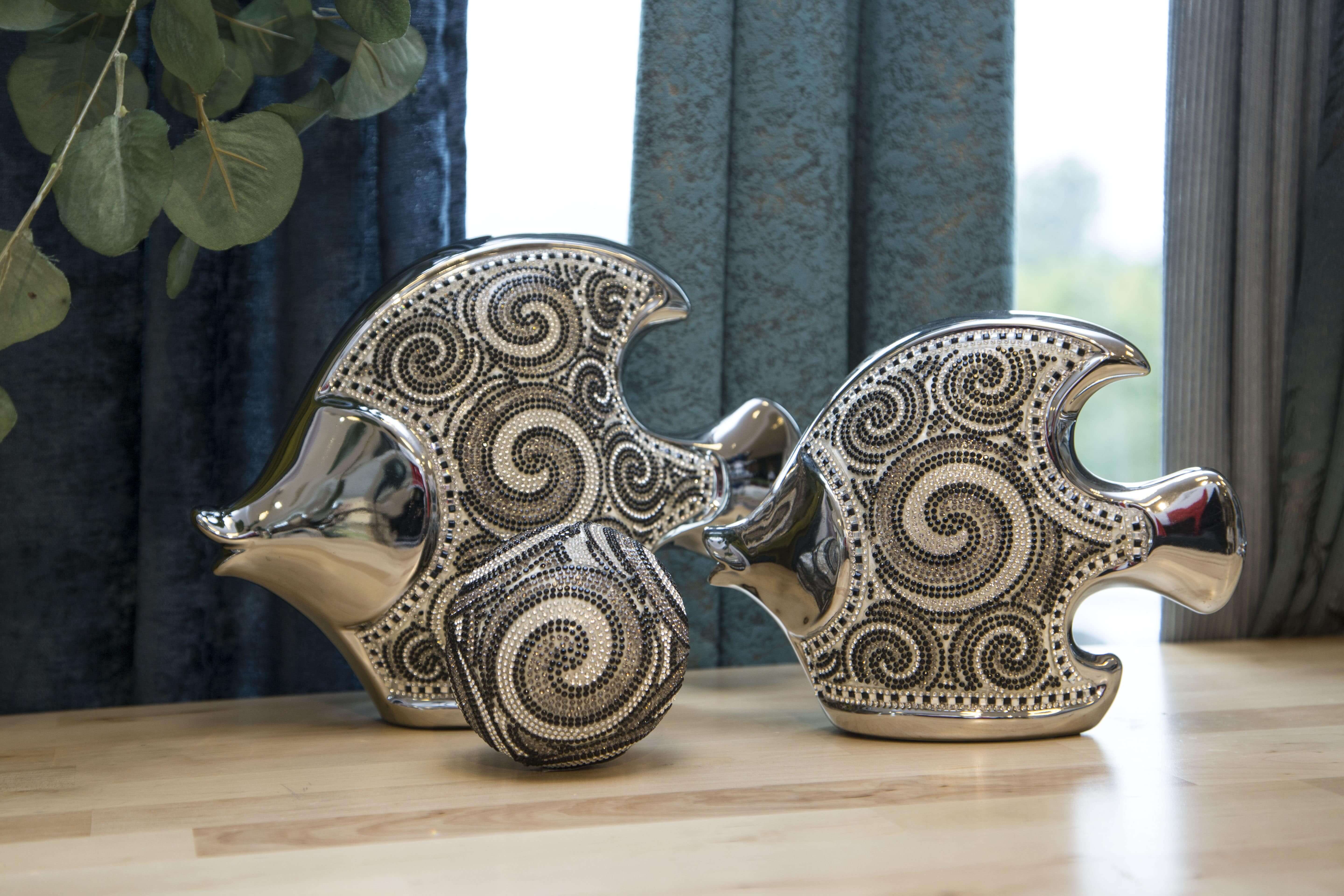 ekskluzywne dodatki do domu eurofirany.com.pl