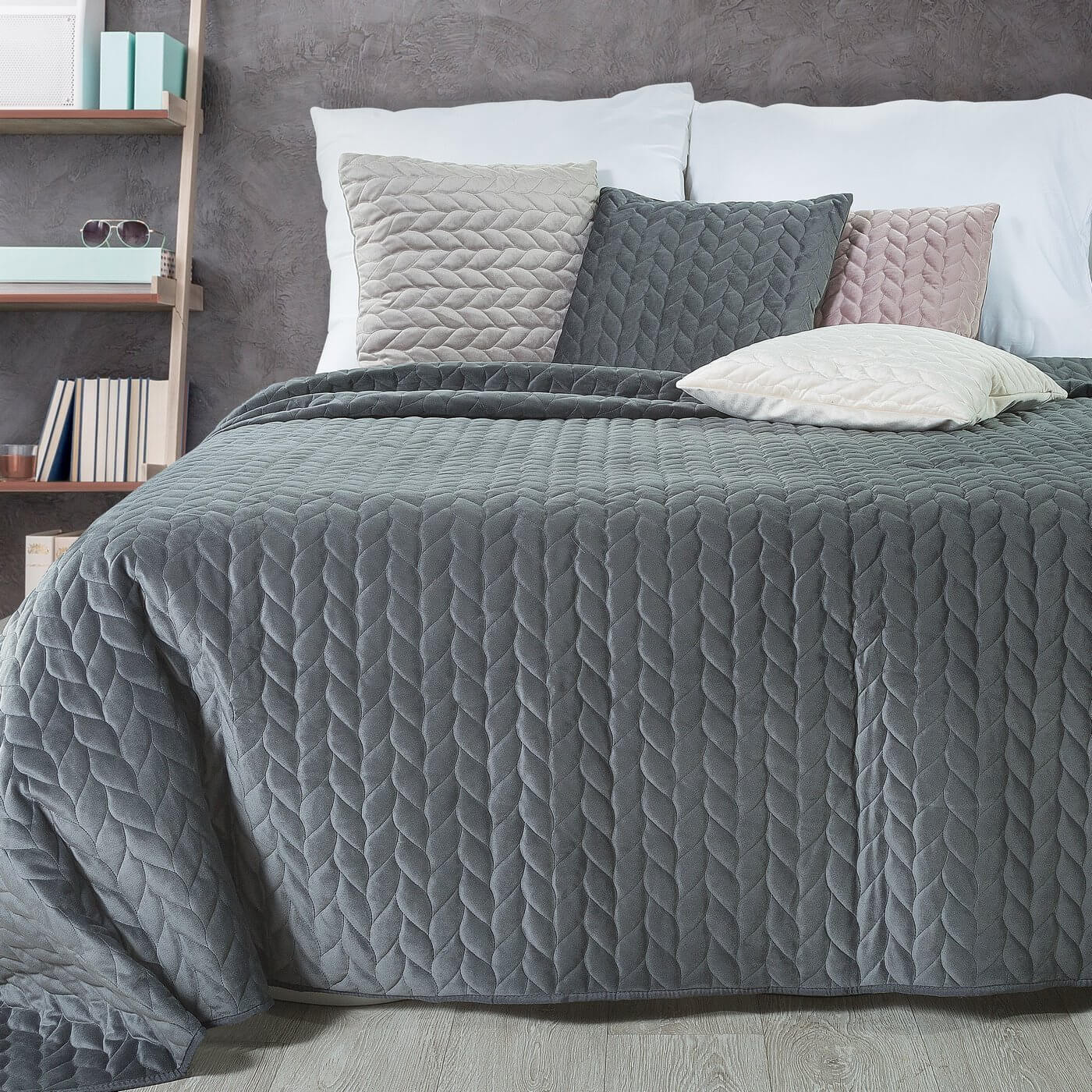 jak usunąć pleśń z materiału eurofirany.com.pl