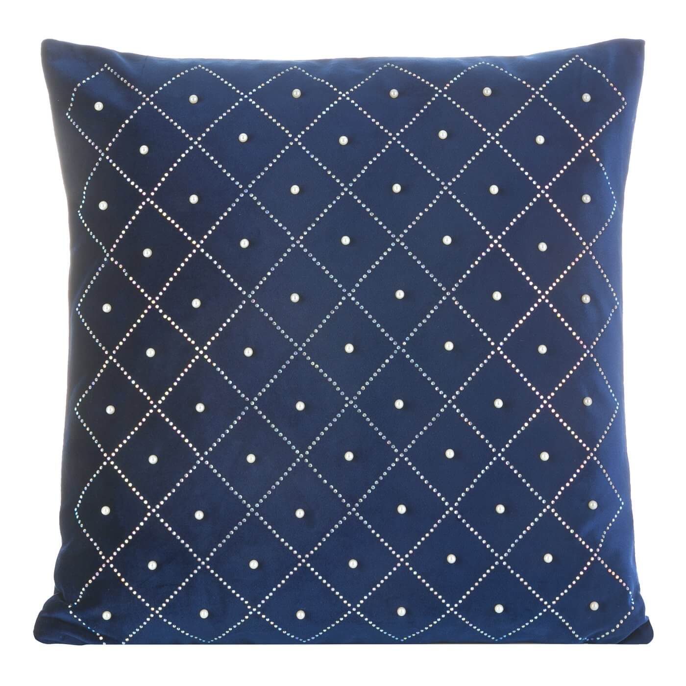 jak usunąć pleśń z materiału eurofirany.com.pl