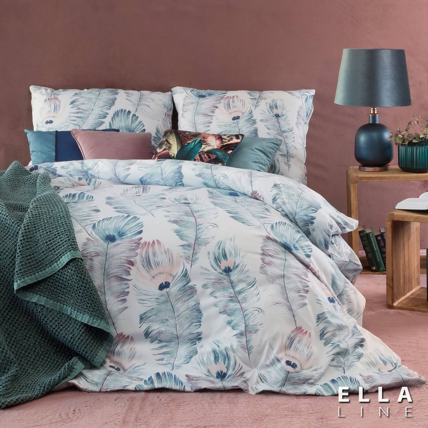 jak usunąć pleśń z materiału eurofirany.com.pl