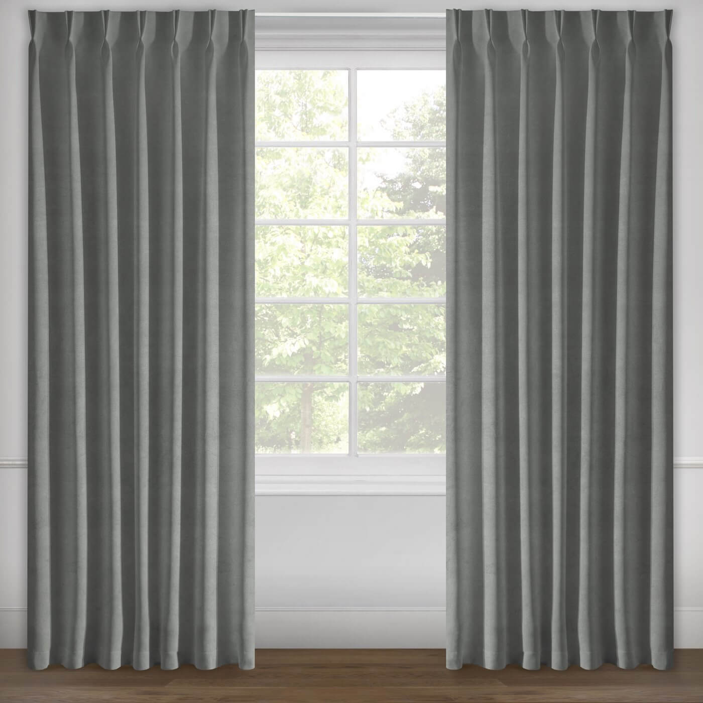 jak wieszać zasłony eurofirany.com.pl