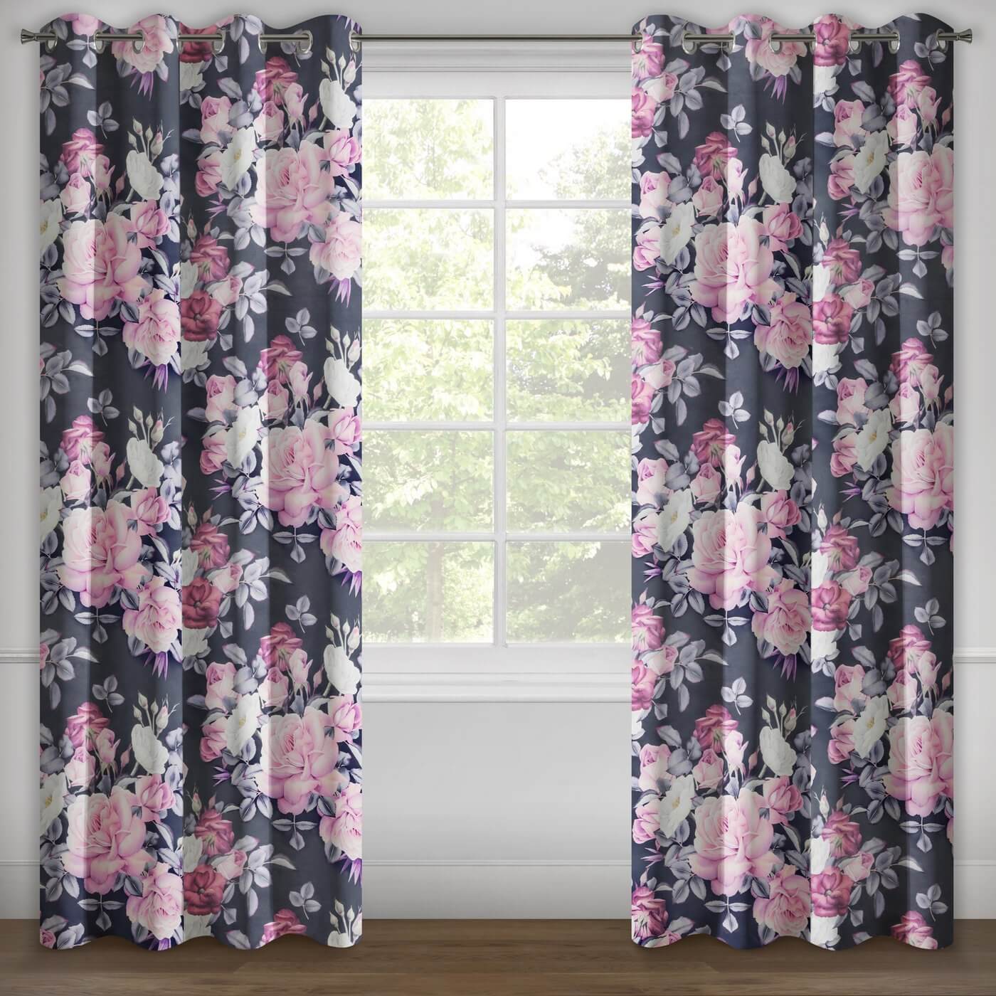 jak wieszać zasłony eurofirany.com.pl