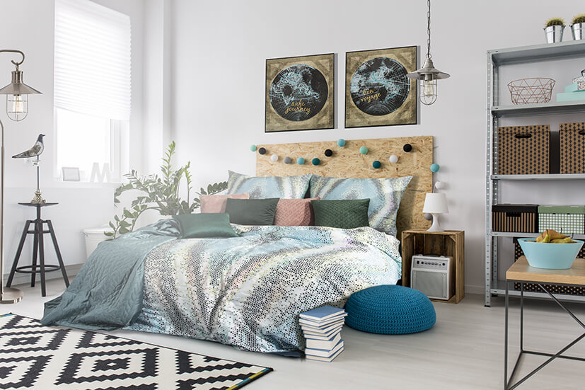 jaka pościel najlepsza eurofirany.com.pl