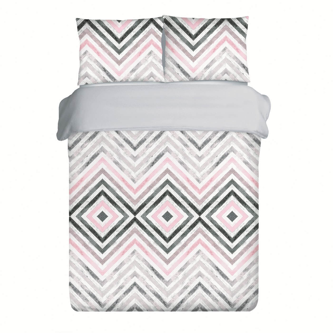 jaka pościel najlepsza eurofirany.com.pl