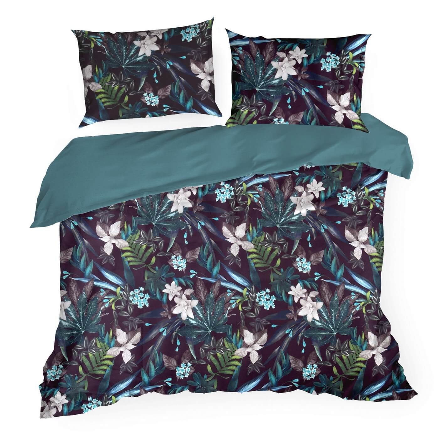 jaka pościel najlepsza eurofirany.com.pl