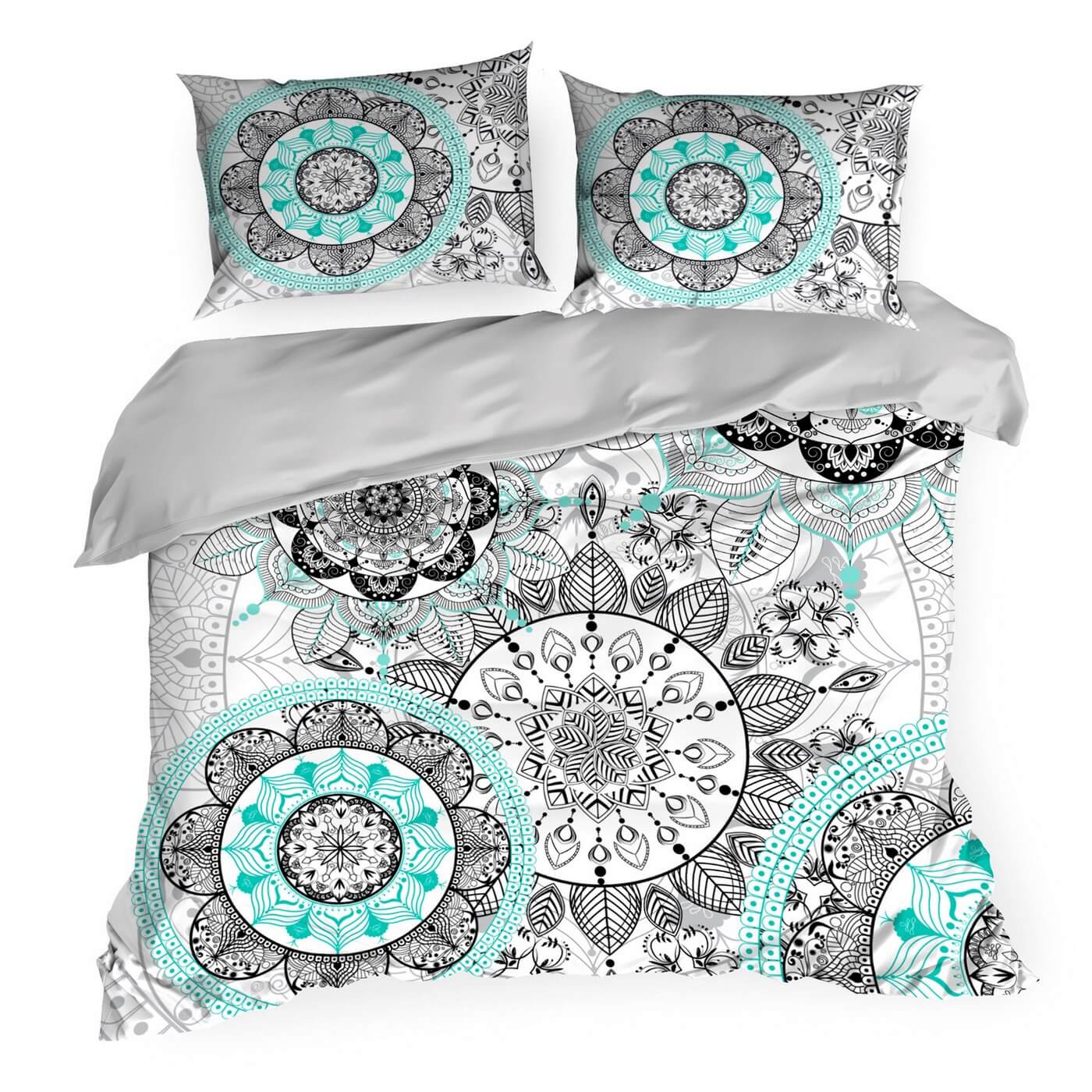 jaka pościel najlepsza eurofirany.com.pl