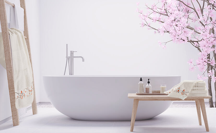 styl japandi eurofirany.com.pl