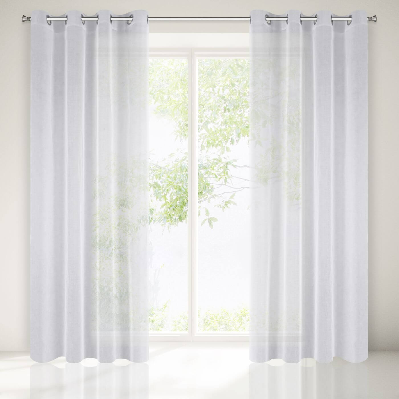 styl japandi eurofirany.com.pl