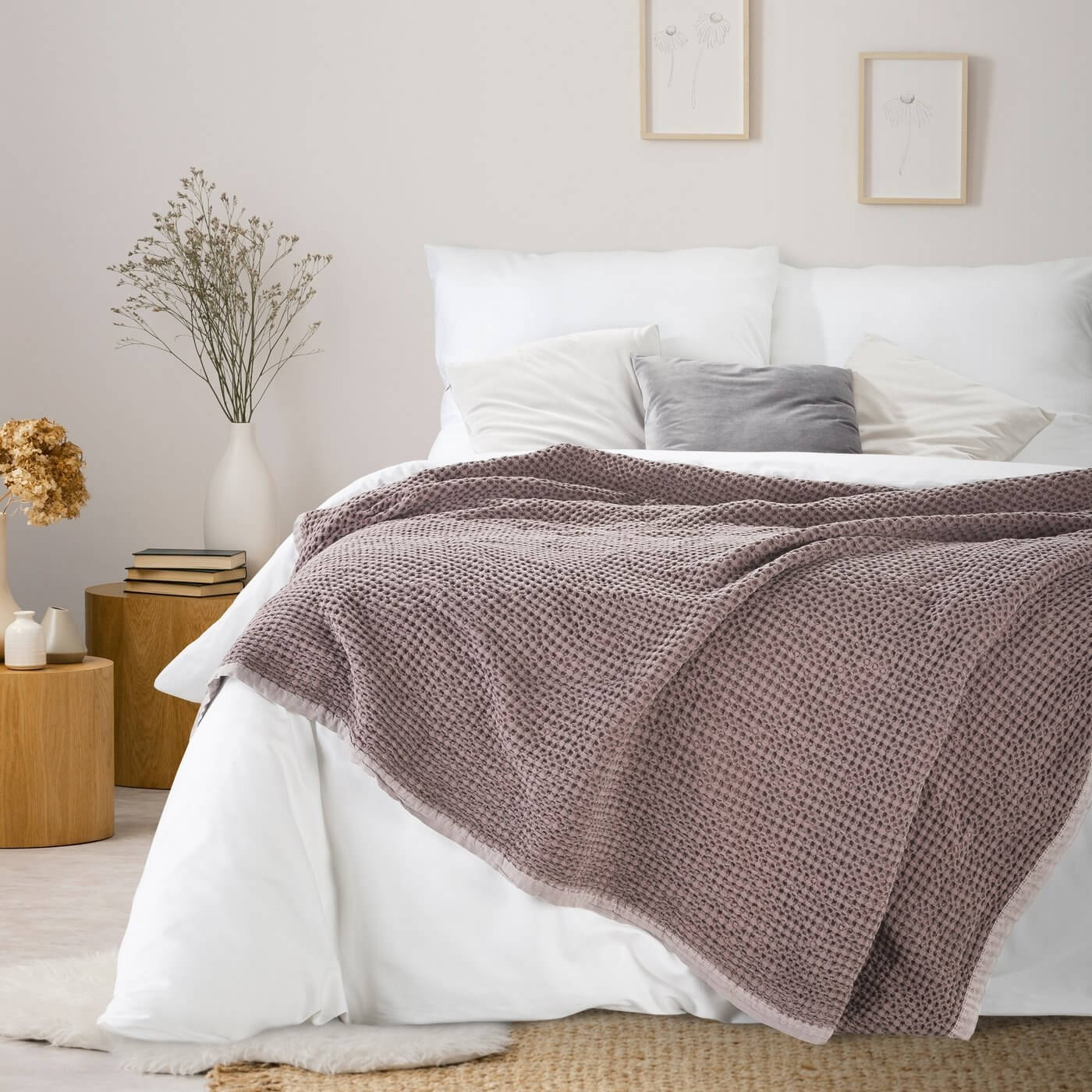 styl japandi eurofirany.com.pl