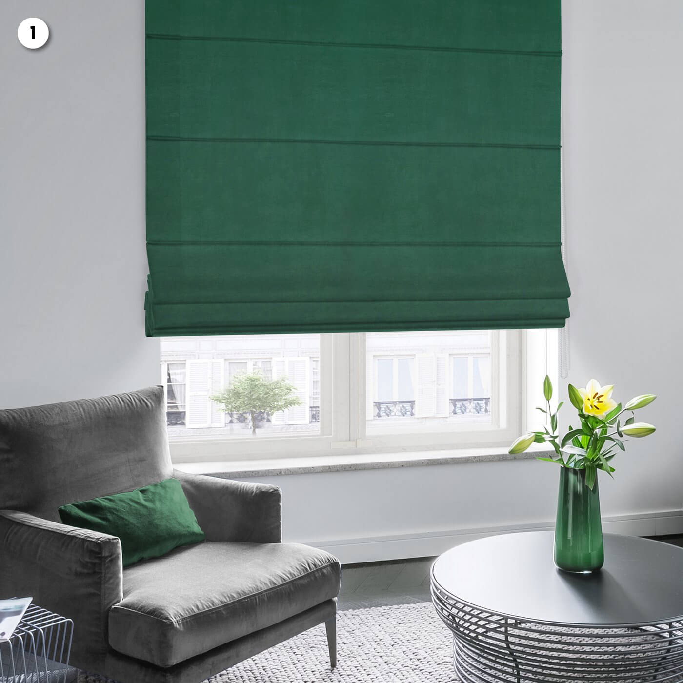 styl organica eurofirany.com.pl