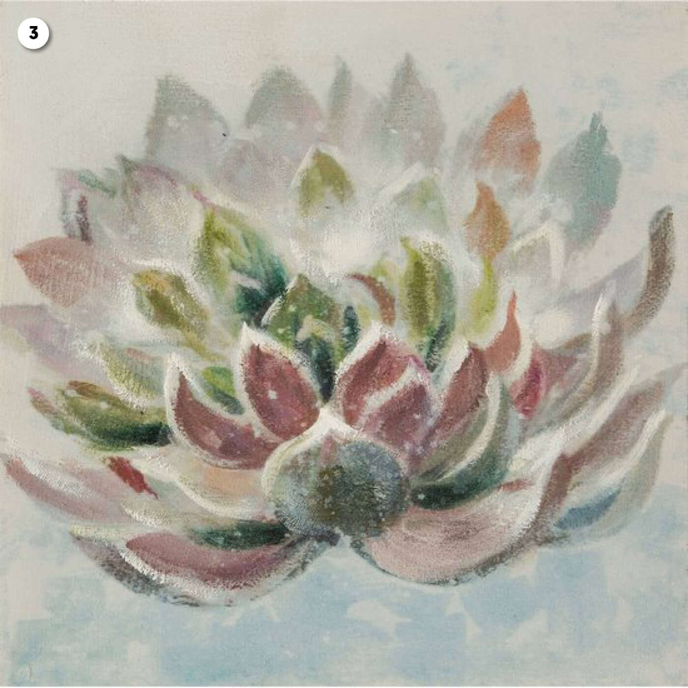 styl organica eurofirany.com.pl