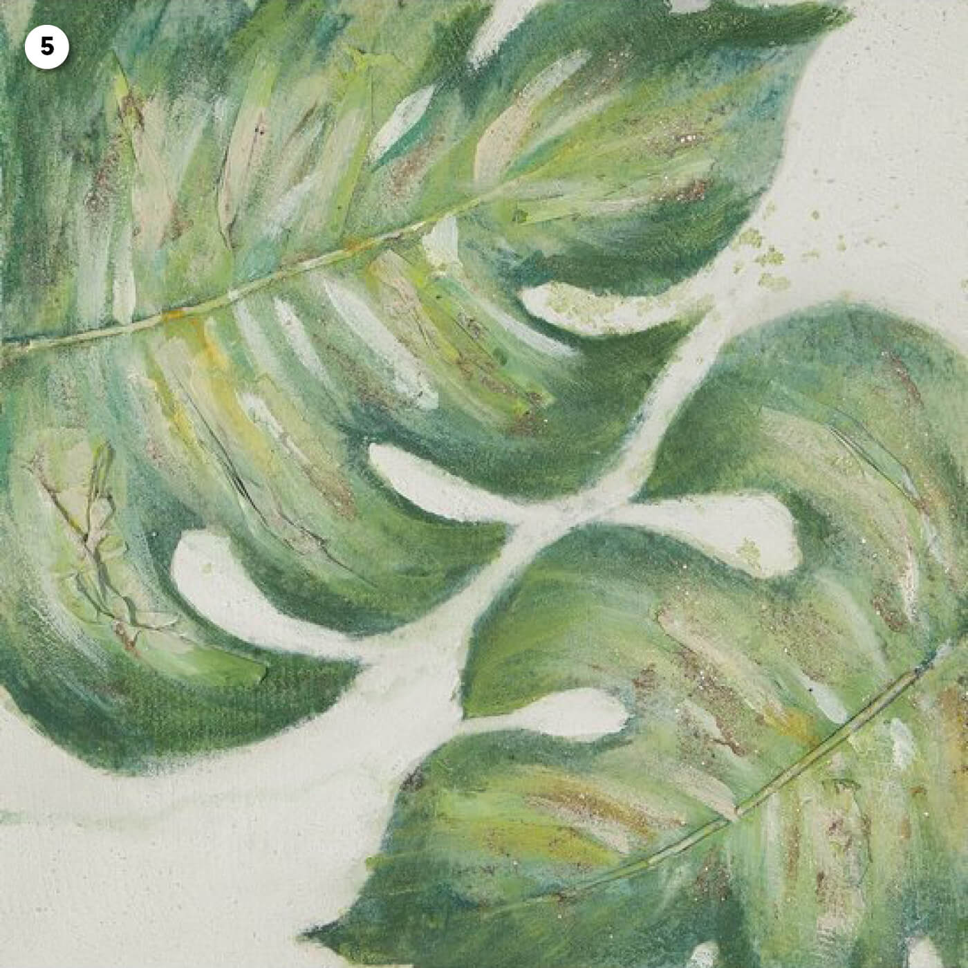 styl organica eurofirany.com.pl