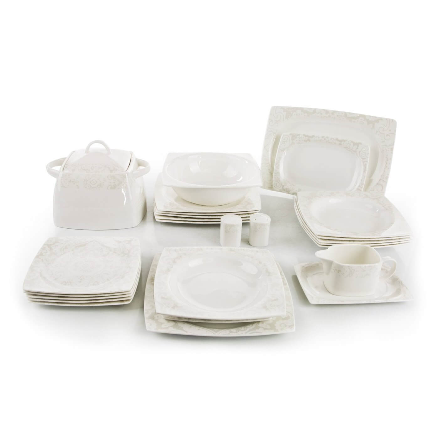 wesele w stylu glamour eurofirrany.com.pl