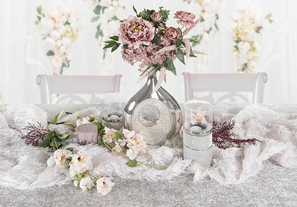 UK Premium Quality Wigs and Hair Pieces For Women | LilyHair UK – Lilyhair-uk