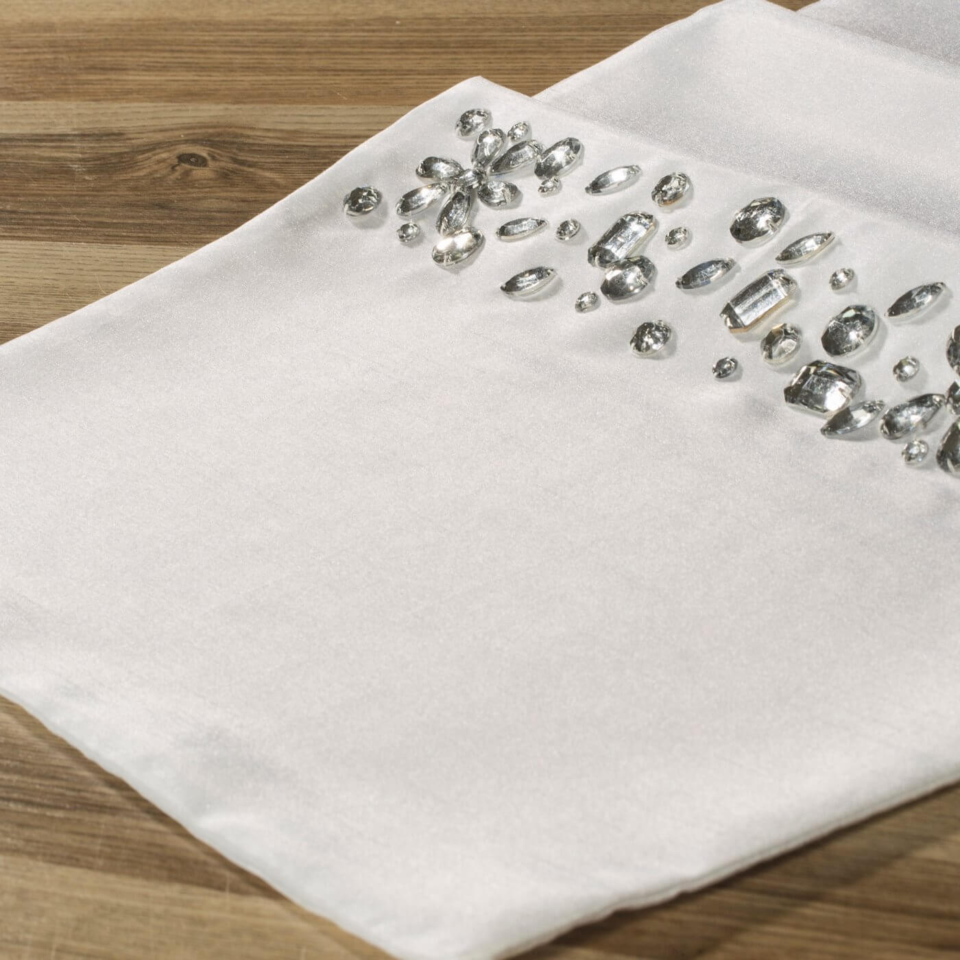 wesele w stylu glamour eurofirrany.com.pl